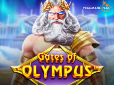 Van iş başvuruları. Lordcasino online oyna.96